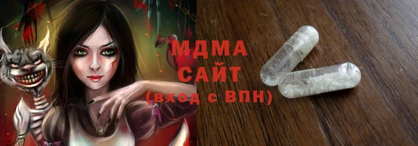 индика Нязепетровск