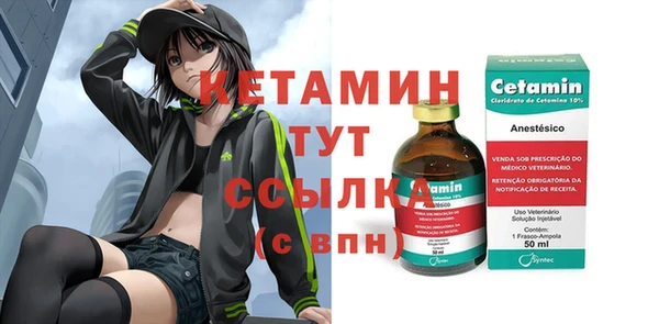 индика Нязепетровск