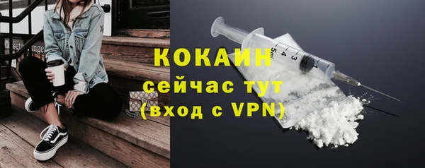 скорость Няндома