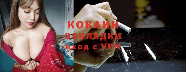 спайс Осинники
