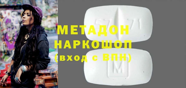 индика Нязепетровск