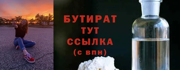 индика Нязепетровск