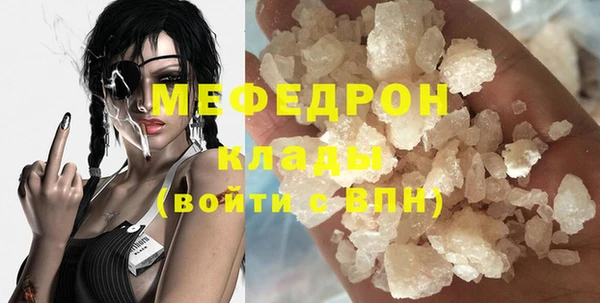 индика Нязепетровск